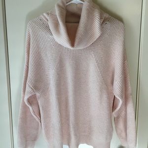 Selected Femme Turtleneck